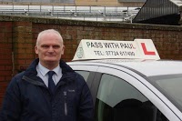 Inverness Driving Instructor Training 624491 Image 0
